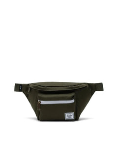 HERSCHEL SEVENTEEN HIP PACK