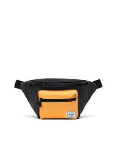 HERSCHEL SEVENTEEN HIP PACK