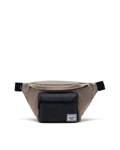 HERSCHEL SEVENTEEN HIP PACK