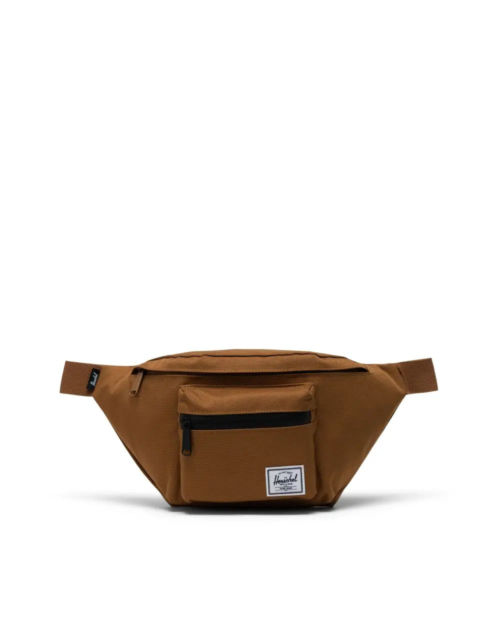 HERSCHEL SEVENTEEN HIP PACK