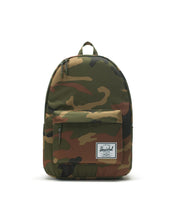 Load image into Gallery viewer, HERSCHEL CLASSIC XL BACKPACK
