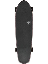 Load image into Gallery viewer, GLOBE BIG BLAZER RED TOADSTOOL CRUISER COMPLETE SKATEBOARD 32"
