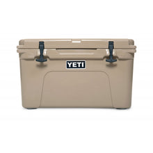 Load image into Gallery viewer, YETI TUNDRA 45 HARD COOLER
