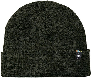 SMARTWOOL COZY CABIN HAT BEANIE