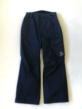 Load image into Gallery viewer, ROSSIGNOL CARGO PANT JUNIOR BOYS SNOW PANT
