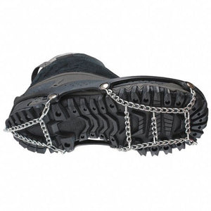 ICETREKKERS CHAINS FOOTWEAR TRACTION