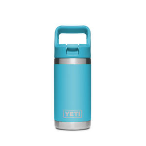 YETI RAMBLER JR 12 OZ KIDS BOTTLE