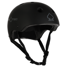 Load image into Gallery viewer, PRO-TEC CLASSIC CERTIFIED SKATE HELMET
