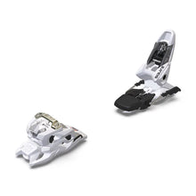 Load image into Gallery viewer, MARKER SQUIRE 11 ID 90MM SKI BINDINGS
