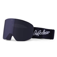 Load image into Gallery viewer, MODEST EYEWEAR PULSE GOGGLE
