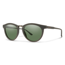 Load image into Gallery viewer, SMITH QUESTA SUNGLASSES
