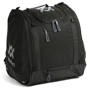 VOLKL DELUXE SKI BOOT BAG