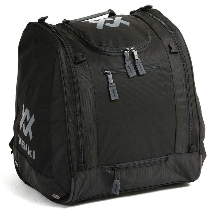 VOLKL DELUXE SKI BOOT BAG