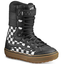 Load image into Gallery viewer, VANS HI-STANDARD LINERLESS DX SNOWBOARD BOOT
