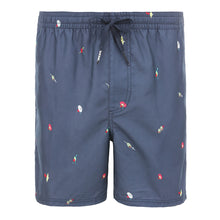 Load image into Gallery viewer, VANS MIXED VOLLEY MENS SHORTS
