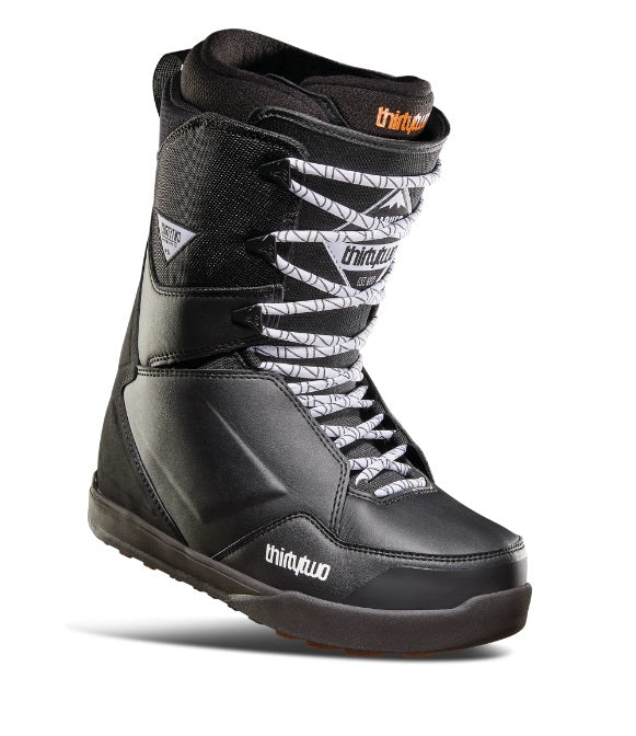 THIRTYTWO LASHED MENS SNOWBOARD BOOTS