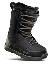Load image into Gallery viewer, THIRTYTWO SHIFTY WOMENS SNOWBOARD BOOTS
