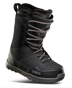 THIRTYTWO SHIFTY WOMENS SNOWBOARD BOOTS