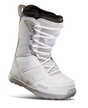 Load image into Gallery viewer, THIRTYTWO SHIFTY WOMENS SNOWBOARD BOOTS
