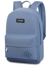 Load image into Gallery viewer, DAKINE 365 PACK 21L BACKPACK
