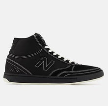 Load image into Gallery viewer, NEW BALANCE NUMERIC 440 HIGH
