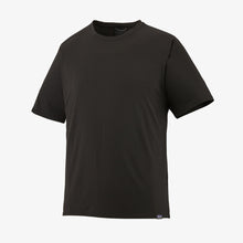 Load image into Gallery viewer, PATAGONIA CAPILENE COOL DAILY MENS SHIRT
