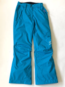 ROSSIGNOL CARGO PANT JUNIOR GIRLS SNOW PANT