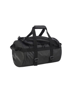 KARI TRAA 30L BAG