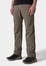 Load image into Gallery viewer, 686 EVERYWHERE RELAXED FIT MENS PANT
