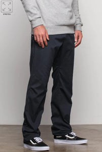 686 EVERYWHERE RELAXED FIT MENS PANT