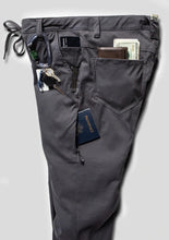 Load image into Gallery viewer, 686 EVERYWHERE RELAXED FIT MENS PANT
