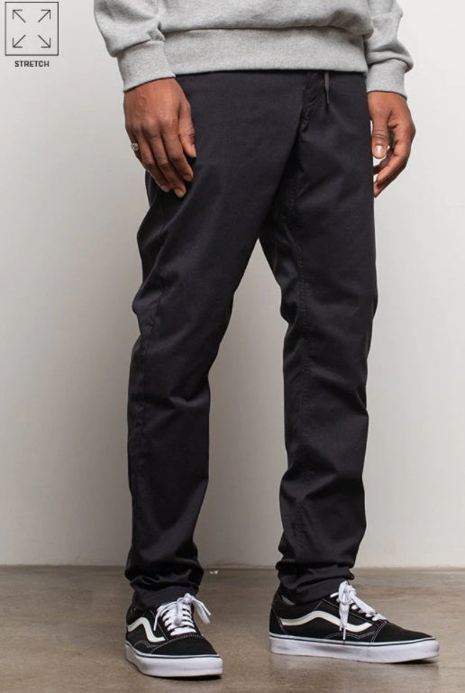 686 EVERYWHERE SLIM FIT MENS PANT