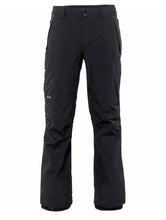 Load image into Gallery viewer, 686 GORE-TEX CORE SHELL MENS SNOW PANTS
