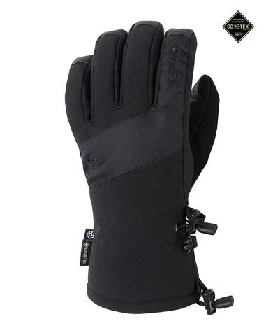 686 GORE-TEX LINEAR GLOVE