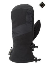 Load image into Gallery viewer, 686 GORE-TEX LINEAR MITT
