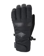 Load image into Gallery viewer, 686 MENS INFILOFT RECON MENS GLOVE
