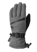 Load image into Gallery viewer, 686 YOUTH HEAT INSULATED GLOVE
