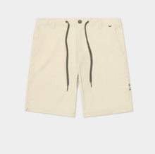 Load image into Gallery viewer, 686 EVERYWHERE FEATHERLIGHT CHINO MENS SHORT
