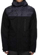 Load image into Gallery viewer, 686 INFINITY INSULATED MENS JACKET
