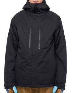 686 SMARTY 3-IN-1 STATE MENS JACKET