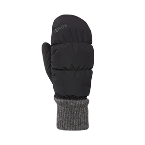 KOMBI PILLOW WOMENS MITT