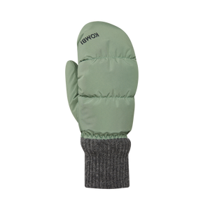 KOMBI PILLOW WOMENS MITT