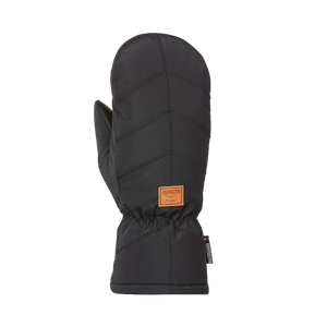 KOMBI ESSENTIAL WOMENS MITT