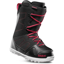 Load image into Gallery viewer, THIRTYTWO EXIT MENS SNOWBOARD BOOTS
