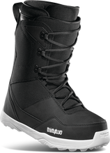 Load image into Gallery viewer, THIRTYTWO SHIFTY MENS SNOWBOARD BOOTS
