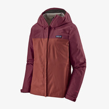 Load image into Gallery viewer, PATAGONIA TORRENTSHELL 3L WOMENS JACKET
