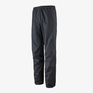 PATAGONIA TORRENTSHELL 3L MENS RAIN PANTS