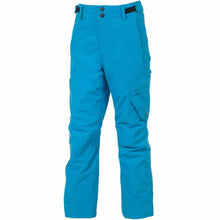 Load image into Gallery viewer, ROSSIGNOL CARGO PANT JUNIOR GIRLS SNOW PANT
