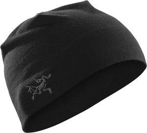 ARC'TERYX RHO LTW BEANIE