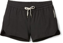 Load image into Gallery viewer, VUORI CLEMENTINE 4&quot; WOMENS SHORTS
